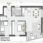 Urban-apartmenthaus Zwischen Berg Und Διαμέρισμα *