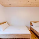 Appartamento Urban-apartmenthaus Zwischen Berg Und *