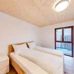Urban-apartmenthaus Zwischen Berg Und *